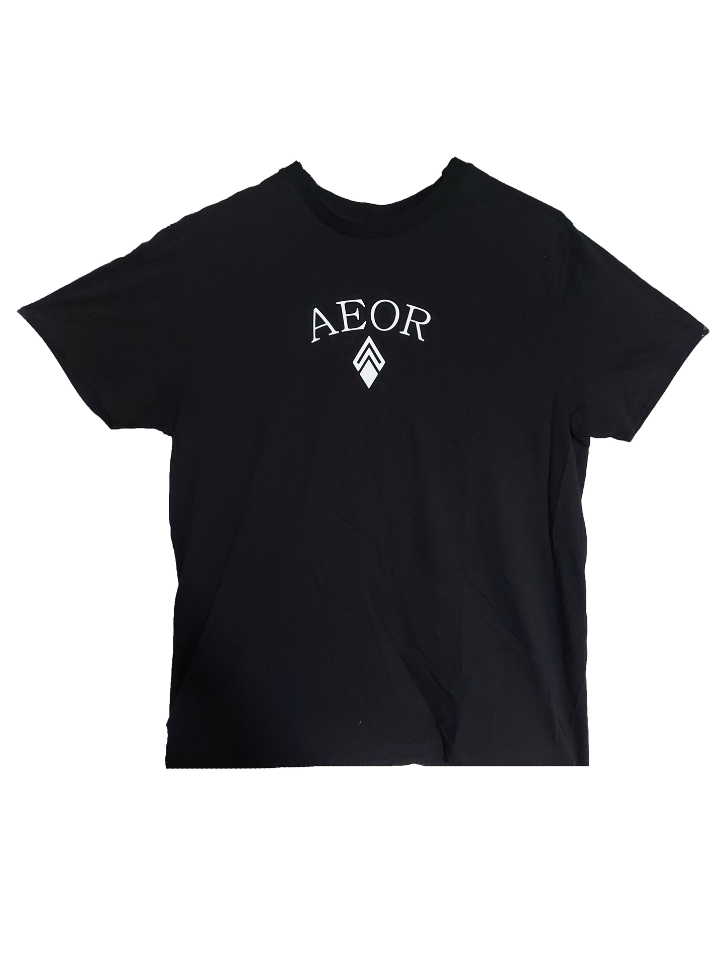 Aeor T-shirt
